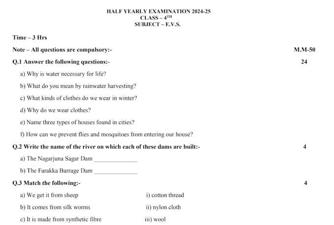 type and format your documents into word, PDF, with 100 percent accuracy